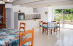 Ferienhaus - Plévenon Cap Fréhel , Frankreich - FBC668 17