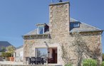 Ferienhaus - Perros-Guirec , Frankreich - FBC023 11
