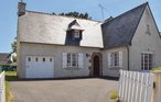 Semesterhus - Ploumilliau , Frankrike - FBC121 4