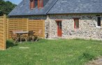 Semesterhus - Minihy Treguier , Frankrike - FBC467 11