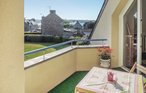 Ferienwohnung - Matignon , Frankreich - FBC643 13
