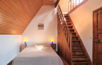 Ferienhaus - Perros-Guirec , Frankreich - FBC023 4