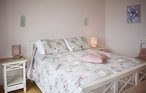 Semesterhus - Trélévern , Frankrike - FBC231 32