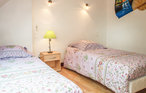 Semesterhus - St. Martin des Pres , Frankrike - FBC703 30