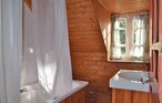 Semesterhus - Lancerf , Frankrike - FBC246 28