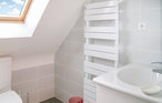 Semesterhus - Lanmodez , Frankrike - FBC299 8