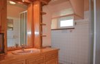 Semesterhus - Caouennec-Lanvezeac , Frankrike - FBC446 9