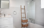 Semesterhus - Pleubian , Frankrike - FBC705 20