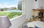 Semesterhus - Pleubian , Frankrike - FBC705 4