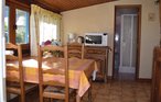Semesterhus - Pleubian , Frankrike - FBC077 8