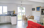 Semesterhus - Lanmodez , Frankrike - FBC299 18