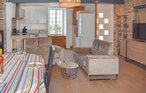Feriehus - Erquy , Frankrike - FBC762 17