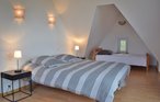 Semesterhus - Bugueles , Frankrike - FBC401 7