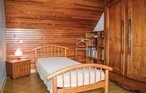Semesterhus - Caouennec-Lanvezeac , Frankrike - FBC446 5