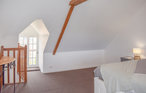 Feriehus - Erquy , Frankrike - FBC762 22