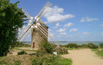 Feriehus - Plouézec , Frankrike - FBC792 31