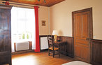 Ferienhaus - Perros-Guirec , Frankreich - FBC023 25