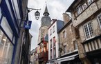 Ferienhaus - Plévenon Cap Fréhel , Frankreich - FBC668 28