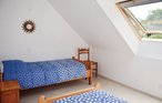 Ferienhaus - Plévenon Cap Fréhel , Frankreich - FBC668 6