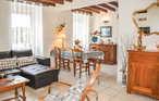 Semesterhus - Plouguiel , Frankrike - FBC007 2