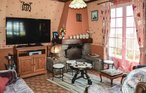 Semesterhus - Ploumilliau , Frankrike - FBC121 2