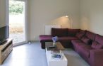 Feriehuse - Plouha , Frankrig - FBC504 3