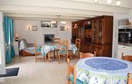 Ferienhaus - Plévenon Cap Fréhel , Frankreich - FBC668 2
