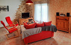 Location de vacances - Plourivo , France - FBC752 2
