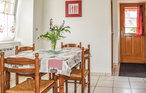 Semesterhus - Plouguiel , Frankrike - FBC007 21