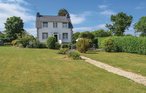 Semesterhus - Plouaret , Frankrike - FBC171 11