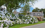 Feriehuse - Pléhédel , Frankrig - FBC244 11