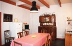 Semesterhus - Lancerf , Frankrike - FBC246 22