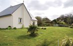 Feriehuse - Trelevern , Frankrig - FBC503 11