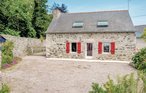 Ferienhaus - Plévenon Cap Fréhel , Frankreich - FBC668 1