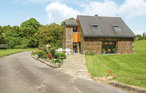 Semesterhus - St. Martin des Pres , Frankrike - FBC703 12