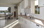 Semesterhus - Pleubian , Frankrike - FBC705 16
