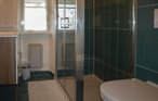 Semesterhus - Tredrez-Locquemeau , Frankrike - FBC039 6