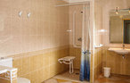 Semesterhus - St. Martin des Pres , Frankrike - FBC703 33