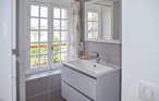 Feriehus - Erquy , Frankrike - FBC762 28