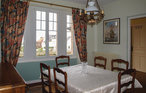 Semesterhus - Tredrez-Locquemeau , Frankrike - FBC039 4