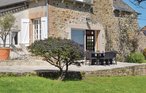 Ferienhaus - Perros-Guirec , Frankreich - FBC023 16