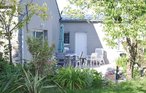 Ferienhaus - Plévenon Cap Fréhel , Frankreich - FBC668 14