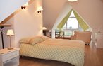 Semesterhus - Bugueles , Frankrike - FBC401 6