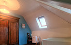 Ferienhaus - Perros-Guirec , Frankreich - FBC023 30