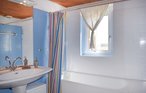Ferienhaus - Perros-Guirec , Frankreich - FBC023 9