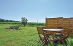 Semesterhus - Minihy Treguier , Frankrike - FBC467 10