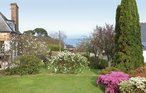 Ferienhaus - Perros-Guirec , Frankreich - FBC023 15