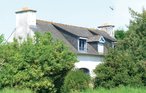 Semesterhus - Lancerf , Frankrike - FBC246 14