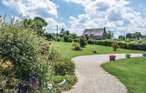 Ferienwohnung - Matignon , Frankreich - FBC643 14
