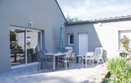Ferienhaus - Plévenon Cap Fréhel , Frankreich - FBC668 13